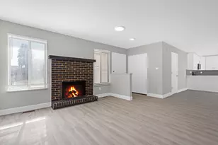 918 Cordoba Ct, University Park, IL 60484 - Photo 3