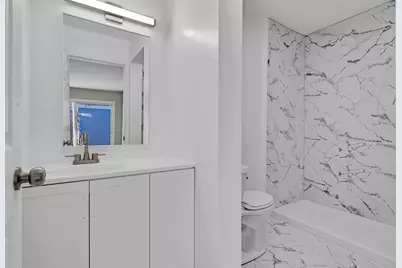 918 Cordoba Court, University Park, IL 60484 - Photo 15