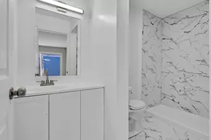 918 Cordoba Ct, University Park, IL 60484 - Photo 15