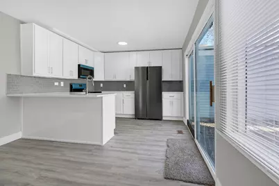 918 Cordoba Court, University Park, IL 60484 - Photo 7