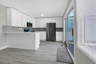 918 Cordoba Ct, University Park, IL 60484 - Photo 7