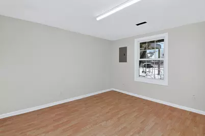 1723 Napoleon Drive, Naperville, IL 60565 - Photo 23