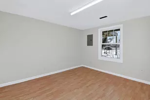 1723 Napoleon Dr, Naperville, IL 60565 - Photo 23