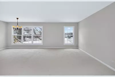 1723 Napoleon Drive, Naperville, IL 60565 - Photo 3