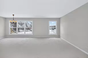 1723 Napoleon Dr, Naperville, IL 60565 - Photo 3