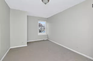 1723 Napoleon Dr, Naperville, IL 60565 - Photo 19