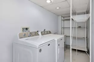 1723 Napoleon Dr, Naperville, IL 60565 - Photo 25