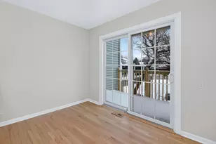 1723 Napoleon Dr, Naperville, IL 60565 - Photo 11