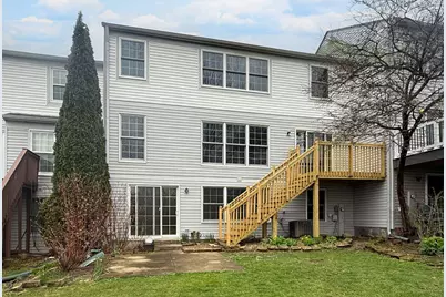 1723 Napoleon Drive, Naperville, IL 60565 - Photo 27