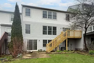 1723 Napoleon Dr, Naperville, IL 60565 - Photo 27