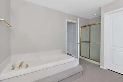 1723 Napoleon Drive, Naperville, IL 60565 - Photo 17