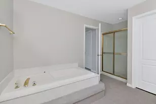 1723 Napoleon Dr, Naperville, IL 60565 - Photo 17