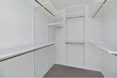 1723 Napoleon Drive, Naperville, IL 60565 - Photo 15