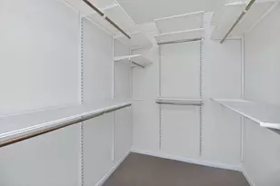 1723 Napoleon Dr, Naperville, IL 60565 - Photo 15