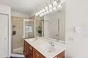 3023 Talaga Dr, Algonquin, IL 60102 - Photo 17
