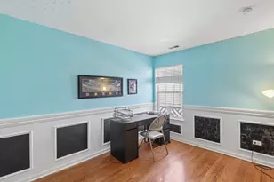 3023 Talaga Dr, Algonquin, IL 60102 - Photo 23