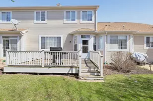 3023 Talaga Dr, Algonquin, IL 60102 - Photo 25