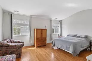 3023 Talaga Dr, Algonquin, IL 60102 - Photo 15