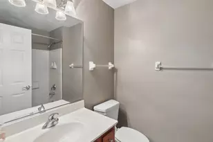 3023 Talaga Dr, Algonquin, IL 60102 - Photo 21