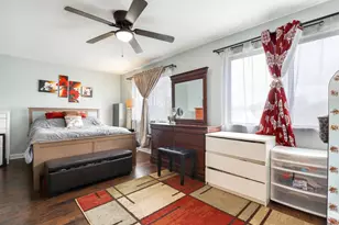 3S255 Briarwood Dr, Warrenville, IL 60555 - Photo 13