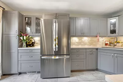 3S255 Briarwood Drive, Warrenville, IL 60555 - Photo 9