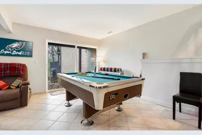 3S255 Briarwood Drive, Warrenville, IL 60555 - Photo 21