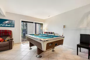 3S255 Briarwood Dr, Warrenville, IL 60555 - Photo 21