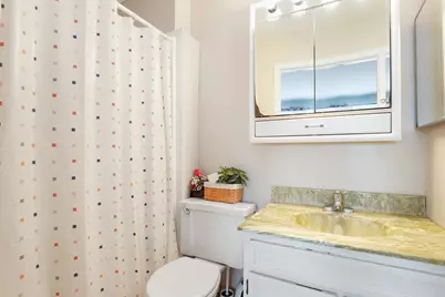 3S255 Briarwood Drive, Warrenville, IL 60555 - Photo 15