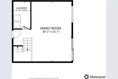 3S255 Briarwood Drive, Warrenville, IL 60555 - Photo 29