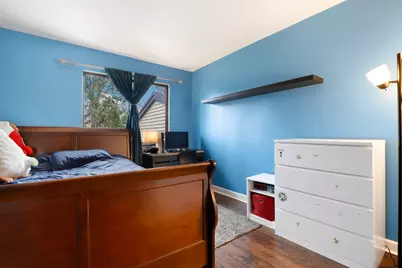 3S255 Briarwood Drive, Warrenville, IL 60555 - Photo 17