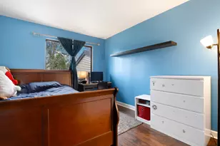 3S255 Briarwood Dr, Warrenville, IL 60555 - Photo 17