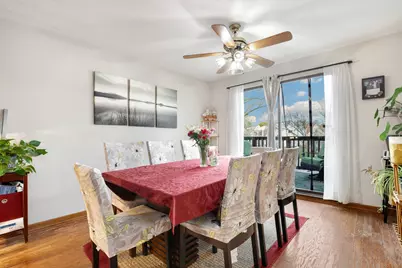 3S255 Briarwood Drive, Warrenville, IL 60555 - Photo 5