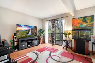 3S255 Briarwood Drive, Warrenville, IL 60555 - Photo 3