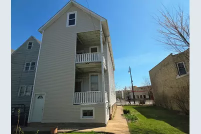 2712 N Western Avenue, Chicago, IL 60647 - Photo 7