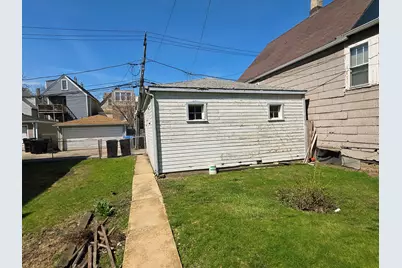 2712 N Western Avenue, Chicago, IL 60647 - Photo 5