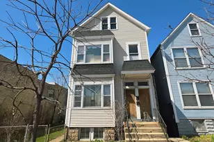 2712 N Western Ave, Chicago, IL 60647 - Photo 1