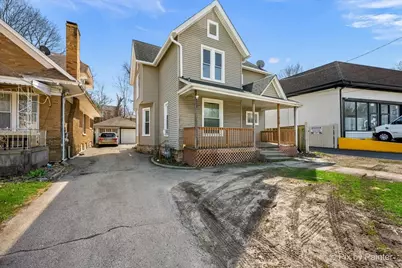 519 W Highland Avenue, Elgin, IL 60123 - Photo 3