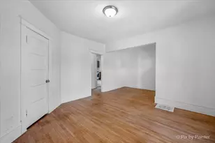 519 W Highland Ave, Elgin, IL 60123 - Photo 27