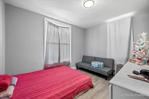 519 W Highland Ave, Elgin, IL 60123 - Photo 17