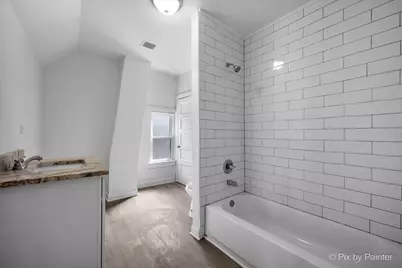 519 W Highland Avenue, Elgin, IL 60123 - Photo 33