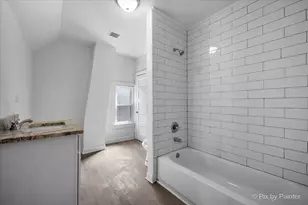 519 W Highland Ave, Elgin, IL 60123 - Photo 33