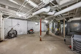 519 W Highland Ave, Elgin, IL 60123 - Photo 35