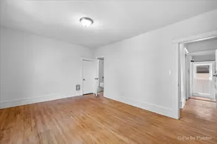 519 W Highland Ave, Elgin, IL 60123 - Photo 29