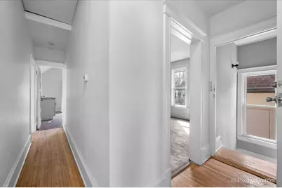 519 W Highland Avenue, Elgin, IL 60123 - Photo 31