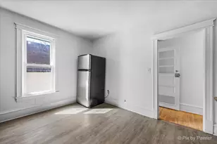 519 W Highland Ave, Elgin, IL 60123 - Photo 25