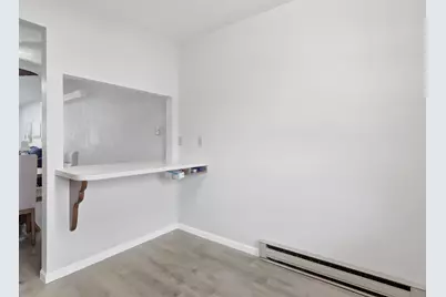 944 S Iowa Street #2, Geneseo, IL 61254 - Photo 9