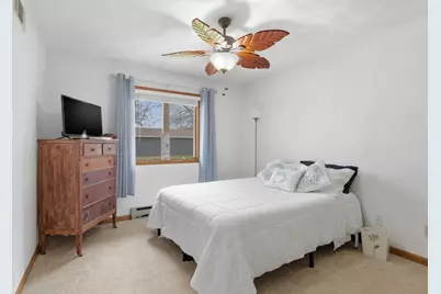 944 S Iowa Street #2, Geneseo, IL 61254 - Photo 15