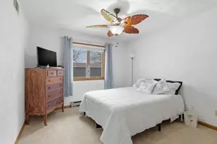 944 S Iowa St, Geneseo, IL 61254 - Photo 15