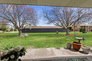 944 S Iowa St, Geneseo, IL 61254 - Photo 23