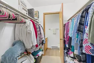 944 S Iowa St, Geneseo, IL 61254 - Photo 21